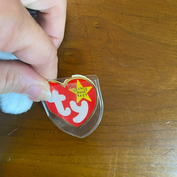 Beanie Babies - Mel the Koala Style#4162 - Picture 6 of 7